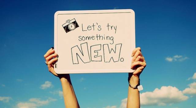 天津翻譯公司 天津翻譯公司