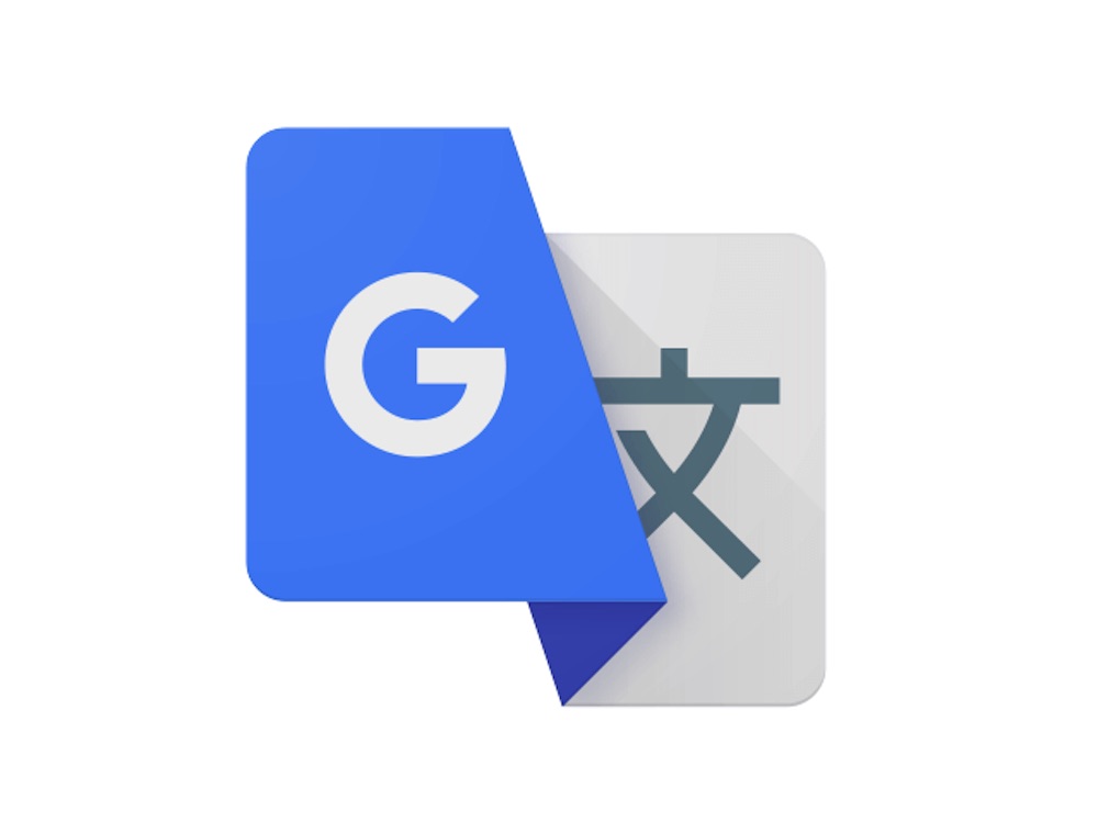 都達(dá)機(jī)電