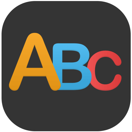 天津翻譯公司 天津翻譯公司