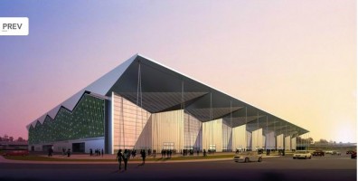 歐瑪翻譯公司將為2015中國國際生物技術和儀器設備博覽會Roche公司提供翻譯服務