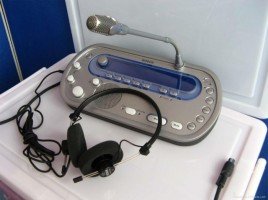 2015天津自貿(mào)區(qū)境外融資創(chuàng)新與服務模式研討會