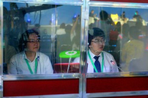 翻譯公司除了口碑外，還應(yīng)注意哪些細(xì)節(jié)