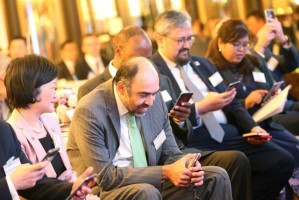 文學翻譯英語原著閱讀中的誤區(qū)