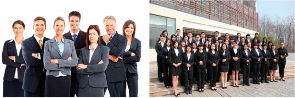 翻譯告訴你一些來自中國(guó)的英語詞匯