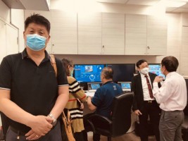 泰國(guó)醫(yī)療翻譯合作1